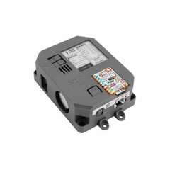 M5Stack AirQ Multifunctional Air Quality Monitor for PM1.0/PM2.5/PM4/PM10 os67