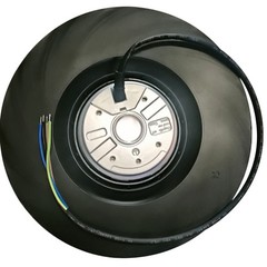 For R2E220-AA40-23 2600/2700(R/min) Cooling Fan 230V 50HZ 0.38A 85W R2E220AA4023