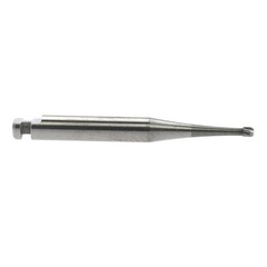 Wave Dental Burs Carbide Latch RA 1 2 3 4 5 6 7 8 702 701 Slow Speed Round Taper