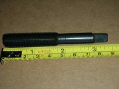 GUHRING ER90202501220 Cobalt 1/2-20 RH ROLL FORM TAP (NO CHIPS) H5 5-Flute NEW!!