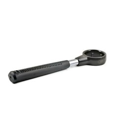 NEW iCarbide HEAVY DUTY ER32 COLLET NUT WRENCH USA SELL