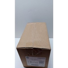 Allen Bradley 22D-D6P0N104 PowerFlex 40 2.2kW 3Hp AC Drive Sealed US Free Tax