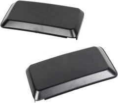 Bumper Guard Pad Compatible With Ford 2018-2020 F150 Front Bumper Cover Trim …