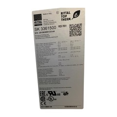 Rittal SK3361500 New NMP