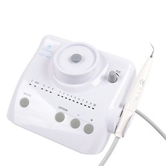 For Cavitron Dental Portable Ultrasonic Piezo Scaler 2*Bottles fit DTE Handpiece