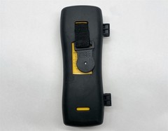 Fieldpiece SDP2 Dual In-Duct Psychrometer HVAC Service w/ 2*Probes