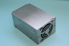 Cosel Power PAA300F-24, 1Pcs, Free Expedited Shipping
