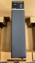 Automation Direct D4-SM Slice I/O Master Module D4SM 15 Slice I/O Slaves – USA