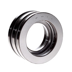 52218 SKF 75 x 135 x 62 mm THRUST BALL DOUBLE DIRECTION