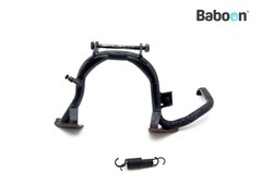 Main Stand Piaggio | Vespa GTS 300 HPE 2018-2020 (Super/Tech/Sport)