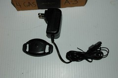 GAS CLIP MULTI GAS MGC-IR CONFINED SPACE GAS DETECTOR – SEE DESCRIPTION