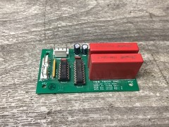 Yes Tech Light Control Board Rev B – 10182 – 10402 #121N159