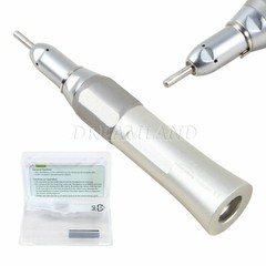 10x NSK type Dental Slow Low Speed Handpiece Straight push button type YX