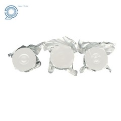 E71T-GS .030 Inch Flux Core Gasless Mig Welding Wire 2-Pound x 3 Spools