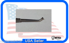 DISTAL BENDER Orthodontic INSTRUMENT DOUBLE ENDED ORTHODENTALUSA CORP USA seller