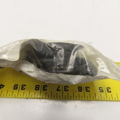 USA Sealing Size 404 Buna-N Round O-Ring 1/4″ CS 1-7/8″ x 2-3/8″ OD Lot Of 5