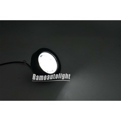 LED Headlight Sealed Beam for John Deere 4000, 4010, 4020, 4030, 4230, 4320,4520
