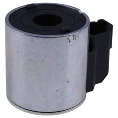 12V Solenoid Valve Coil 4303712 for Hydraforce Valve Stem Series 10 12 16 38 58