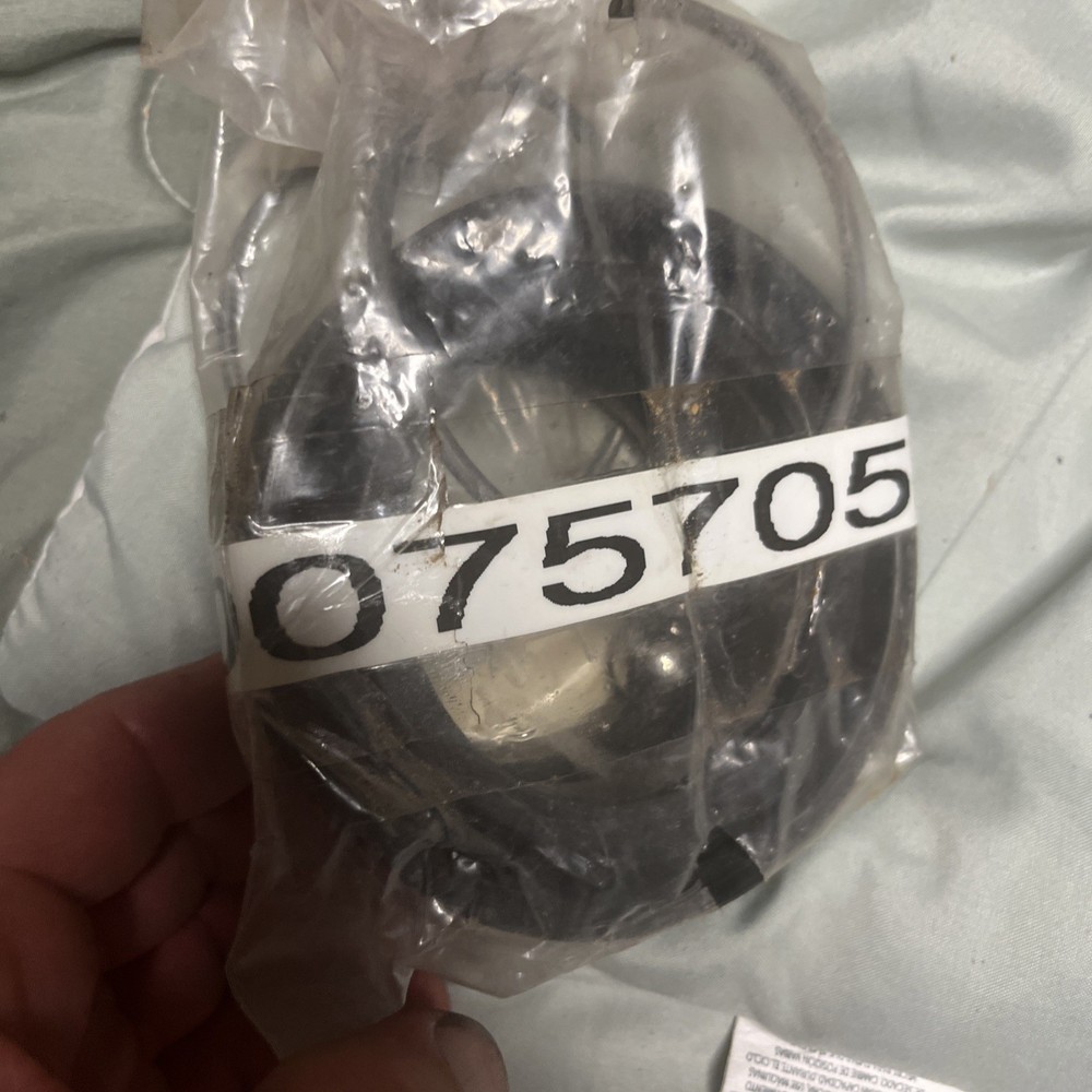 Eurocardan 1 3/4″ 20 Spline quick disconnect/collar repair kit