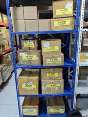 OP177G-Analog DevicesMake – Qty 1 Pc