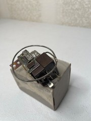 Trane Service First THT00741 Fan Thermostat