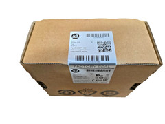Allen Bradley Flex-5000 5094-IY8 8ch Universal Analog Input Module NEW SEALED