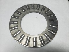 T-752 THRUST ROLLER BEARING 13.9″ OD 8.09″ ID NNB