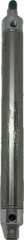 COMPACT UDR-17-8 33124 ROUND LINE STAINLESS STEEL CYLINDER 1-1/16″ BORE NEW