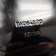 New 230V 60Hz 50Hz Compressor Secop 105G6879 NL8.4MF 105G7802