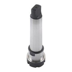 MT4 ER32 Collet Chuck Holder for Milling Machine MT4-ER32 Tool
