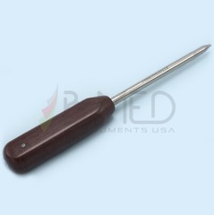 B Med Cannulated Orthopedic Screw Driver Hex Head For 3.5mm Bone Screws