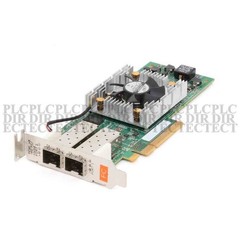 New QLOGIC QLE2672 Fibre Channel HBA 16Gb
