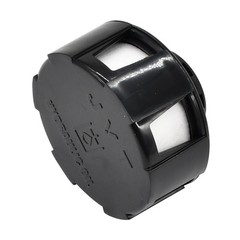 For Bobcat Hydraulic Oil Vent Cap 751 753 763 773 843 853 863 864 873 883 Skid
