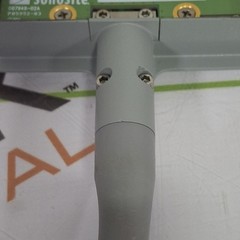 Sonosite L25x/13-6 Linear Transducer