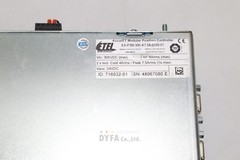 ETEL used AccurET EA-P2M-300-4/7.5A-0100-01 Modular Position Con DRV-I-3602=9E12