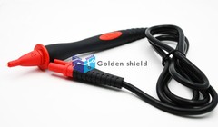 UT-L31 Remote Control Probe ,52 In. L Red Use for 1507,1503,1587,1550B✦Kd