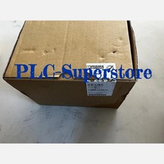 Phoenix Contact Quint-UPS/1AC/1AC/500VA New Open Box/da