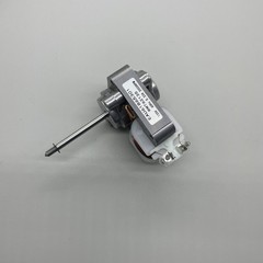 For LG refrigerator Fan Motor Exact Replacement Part 3000RPM #EAU61865301