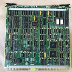 HONEYWELL 51401286-100 HDW FW INTERFACE CARD EPDG