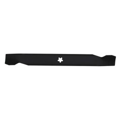 Blade B1EP1010 Fits Husqvarna Several (42″) zbox_1149760
