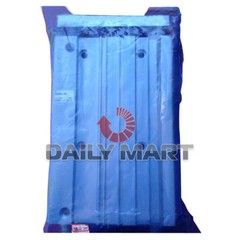 SMC NEW MGPM63-200 PLC MGP slide brg, Compact Guide Cylinder