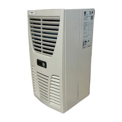 Rittal SK3361500 New NMP