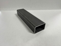Steel Rectangular Tubing 2″X 3″ X .125″ X 24″