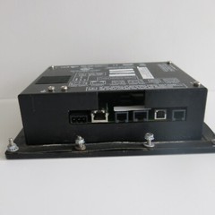 RED LION G306A Panel | EMERSON CTVUE-G306A Panel