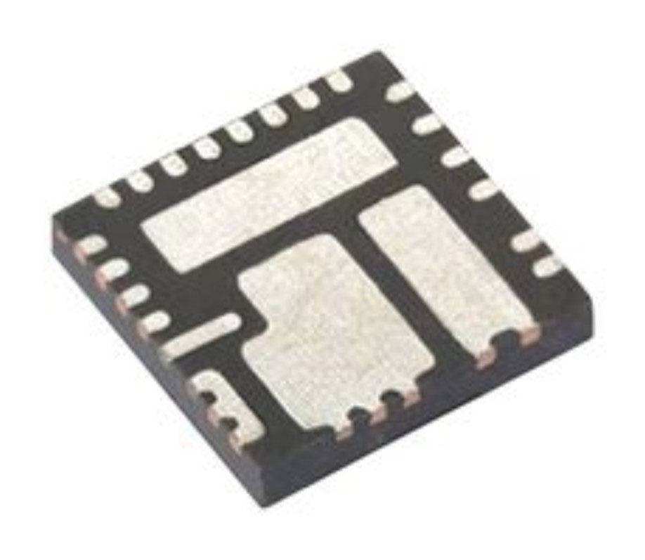 50pcs SIC471ED-T1 SIC471ED SIC47I SIC471 SIC471ED-T1-GE3 ML55-27 IC Chip