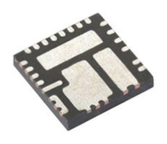 50pcs SIC471ED-T1 SIC471ED SIC47I SIC471 SIC471ED-T1-GE3 ML55-27 IC Chip