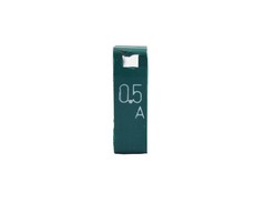 Daito Alarm Fuse MP05 ( 0.5A ) 0.5 Amp 125V FANUC
