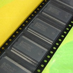 10 PCS PCF8578T SSOP-56 PCF8578 LCD Row/Column Driver Chip IC