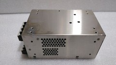 [Used] COSEL / PAA300F-24-W / Power Supply, 24V 14A, 1pcs