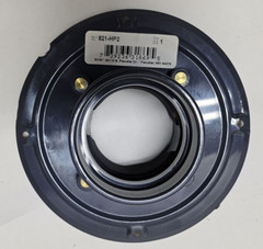 Sioux Chief 821 HP2 PVC Shower drain 2″ (Lot of 3)